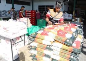 Chicken subsidies end today, savings allocated to boost welfare initiatives