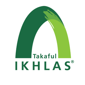 Takaful Ikhlas fulfils PKBs dream of enjoying clean water