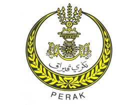 MAIPk receives RM16.8mln in business tithes