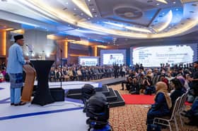 FMM: NIMP 2030 vital in Malaysia achieving economic targets