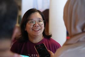 Tourism Selangor names Chua Yee Ling new CEO