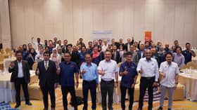 Selangor works with educational institutes to strengthen talents in rail industry — Exco