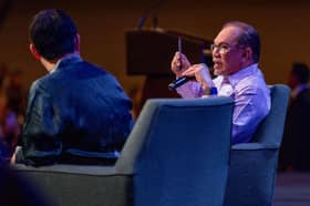 Aid for hardcore poor to be coordinated to avoid overlap — PM