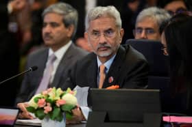 India would look into any 'specific' info on Sikh separatist killing in Canada — Minister