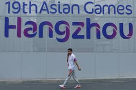 National Dota2 team deliver bronze in Hangzou Asiad