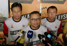 Selangor polls: Election petitions to annul results of four seats will be filed soon — MB