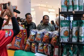 KPDN kerjasama dengan pempengaruh bantu promosi produk tempatan