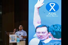 Reformasi cetus perubahan sistem tatakelola, angkat ekonomi manusiawi