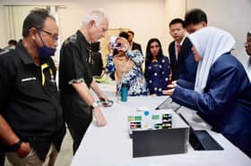 KPM: Tiada keperluan pihak swasta kendali program vokasional