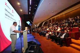 Selangor pledges to foster vibrant startup ecosystem — MB