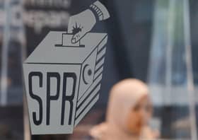 EC denies claims of special surveillance on candidates, parties in Sabah polls