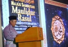 Positions, ranks carry responsibility, not just prestige — State Secretary