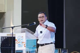 Batang Kali landslide report to be made public within three weeks — MB