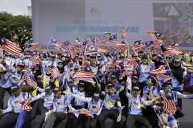 12MP MTR: Govt to reactivate Unity Advisory Council as means to tackle unity issues