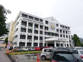 No international student applications for SMPC rejected from June-Aug 2023 — Ministry