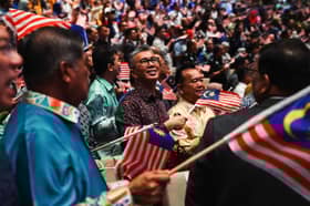 Govt to announce details on investments for NIMP 2030 in Budget 2024