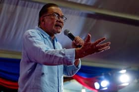 PM approves foreign worker applications for three sectors