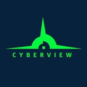 US-based EdgeConneX to develop 200MW data centre campus in Cyberjaya