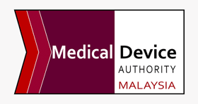 MDA revokes business licences of seven medical device companies