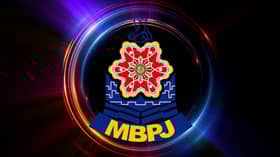 MBPJ lupus perabot, barang lama sempena Krismas, Tahun Baharu Cina