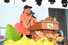 11,832 farms certified pesticide-free from 2003-2022