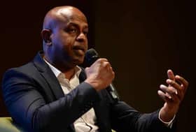 Gencatan senjata hingga PRU akan datang, tumpu selesai isu rakyat