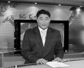 MB, PM extend condolences to 'golden voice' Raymond Goh's family