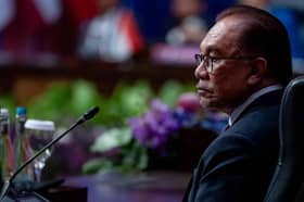 Domestic Trade And Cost Of Living Minister’s post to be filled soon — PM