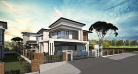 UDA Carnival 2023 to tour four states, targets 100,000 visitors