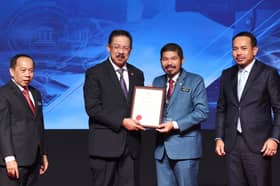 Open Data portal revamp strengthens transparency in public sector