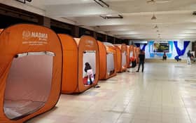 Floods: Kedah records rise in evacuees, over 300 still at PPS in three states