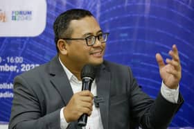 MB: Selangor’s open-door approach led to its growth, success