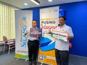 Eco, agro-tourism in north, south Selangor to be augmented — Exco