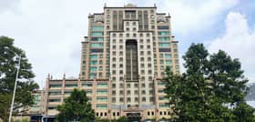 Flood-affected higher learning institutions given flexibility to conduct online classes