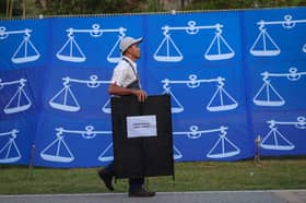 Pelangai by-election: BN likely to win, but PN makes youth gains