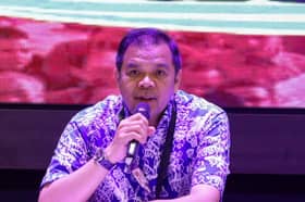 Preservation key to boosting Dusun Tua tourism, says rep