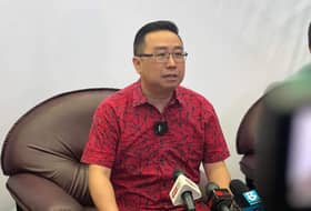 Minister: Technology can enhance delivery of public services by local authorities