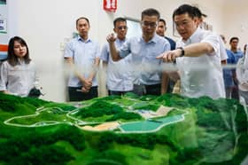 Private landfill operators encouraged to turn waste into renewable energy