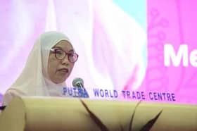 Govt to ensure just energy transition to attract investments