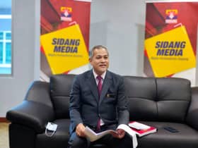 MPSepang receives over 8,000 assessment tax objections, hearings on August 14