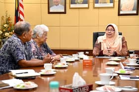 Ministry reviewing e-commerce laws to protect industry players, consumers