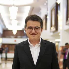 Foreign investments worth RM281.5 bln approved in 2022-2023 to create 98,725 jobs