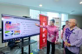 National Circular Economy Council to manage solid waste established