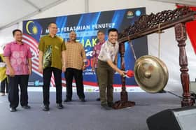 State govt committed to preserving Selangor heritage, driving tourism