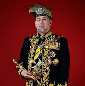 Sultan of Kelantan wants state govt to address cost of living issue proactively
