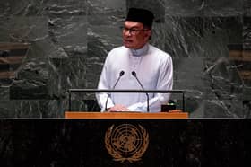 MOF to start talks to return assets to TH — Anwar
