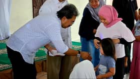 Use targeted subsidy savings to raise cash aid for the deserving, govt urged