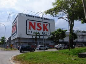 Ministry: NSK not only selling subsidised cooking oil to foreigners