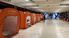 Mangsa banjir Kedah, Perlis meningkat, Sabah kekal