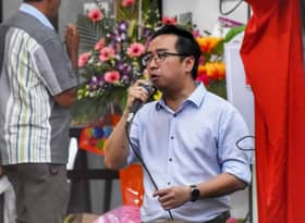 Single window initiative will position Malaysia as regional startup, digital hub — Minister